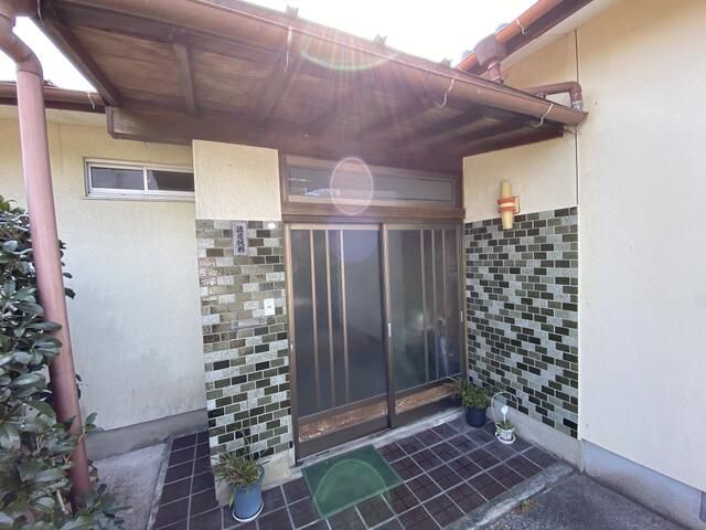610 sqm Land with Building for Sale in Iizuka, Fukuoka - Thumbnail 3