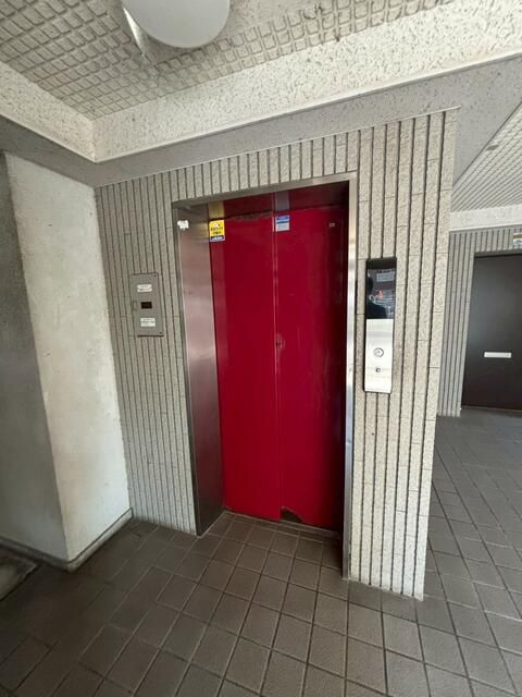 4LDK Apartment in Moji, Kitakyushu - ¥29.8M - Thumbnail 3