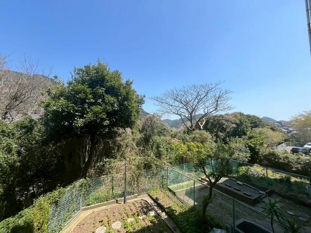 4LDK Apartment in Moji, Kitakyushu - ¥29.8M - Thumbnail 4