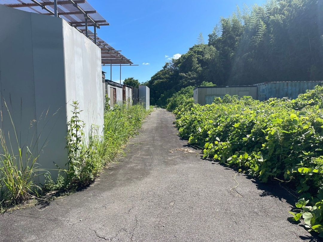 Land for Sale in Itoshima, Fukuoka - Ideal for Storage or Garden - Thumbnail 2
