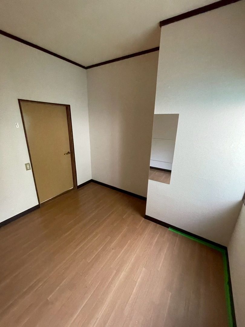 3LDK Single-Story House for Sale in Kitakyushu, Fukuoka - Thumbnail 4