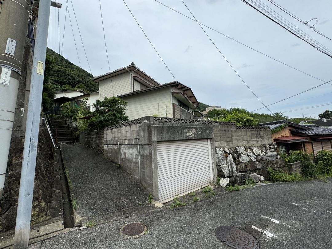 3LDK Single-Story House for Sale in Kitakyushu, Fukuoka - Thumbnail 2