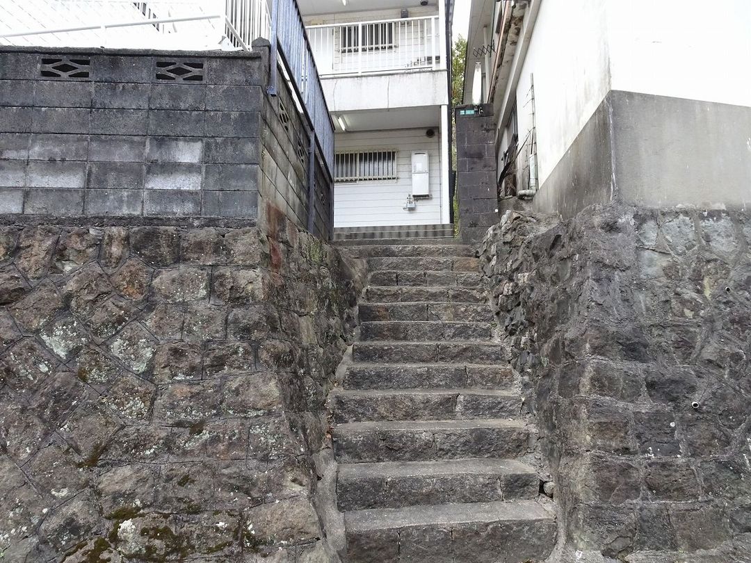 10-Unit Apartment Building for Sale in Kitakyushu, Fukuoka - Thumbnail 4