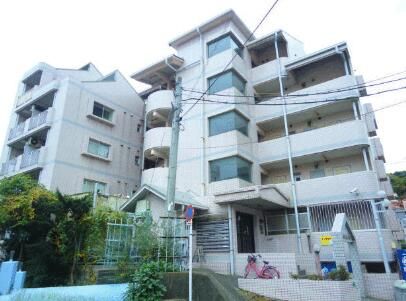 PASSAGE Moji 1R Apartment for Sale in Kitakyushu - Thumbnail 2