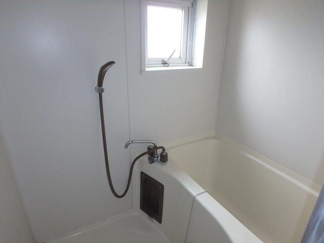 PASSAGE Moji 1R Apartment for Sale in Kitakyushu - Thumbnail 4