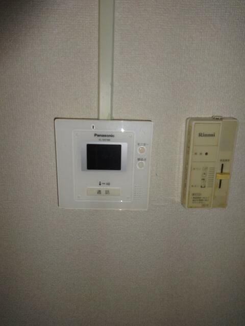 White Palace Kitakyudai-mae 715 Apartment for Rent in Kitakyushu - Thumbnail 4