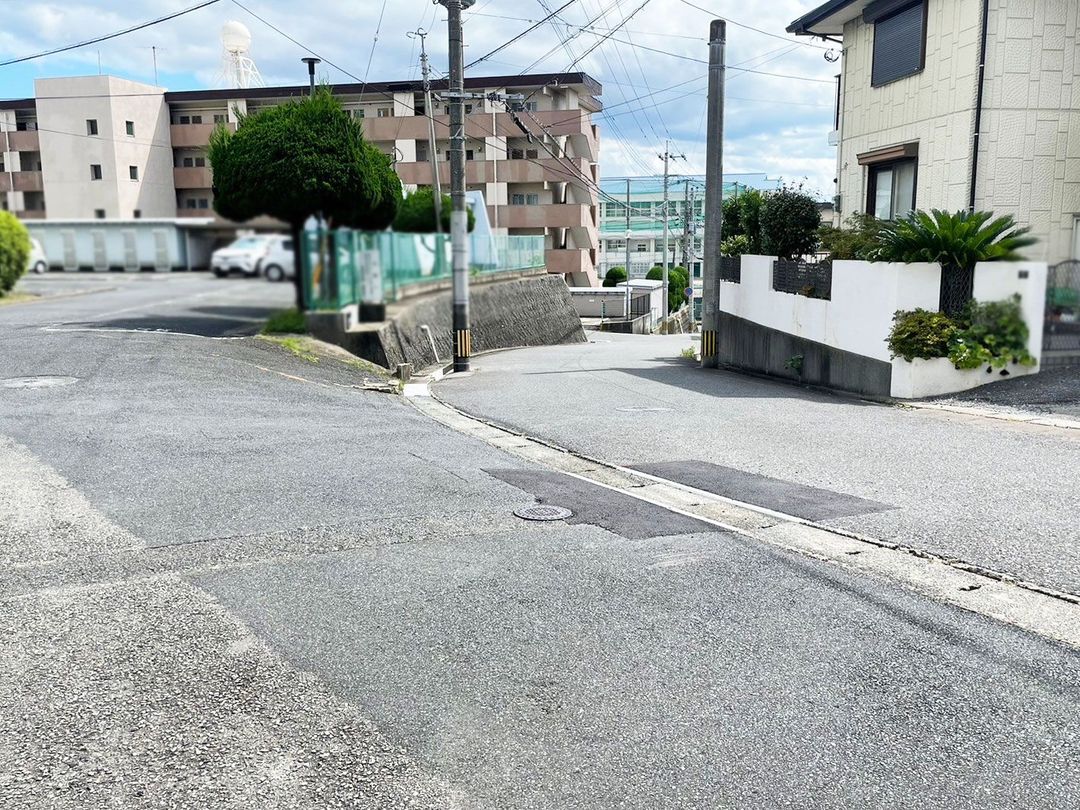 3DK Apartment in Yahatanishi, Kitakyushu - 3M Yen - Thumbnail 4