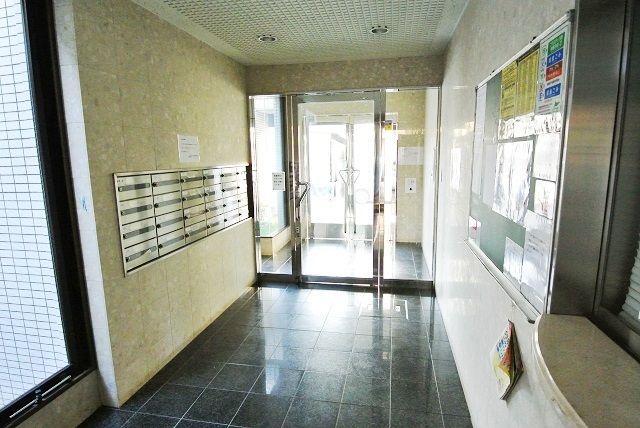 Renovated 1R Apartment Kokura 14% Yield Investment - Thumbnail 3
