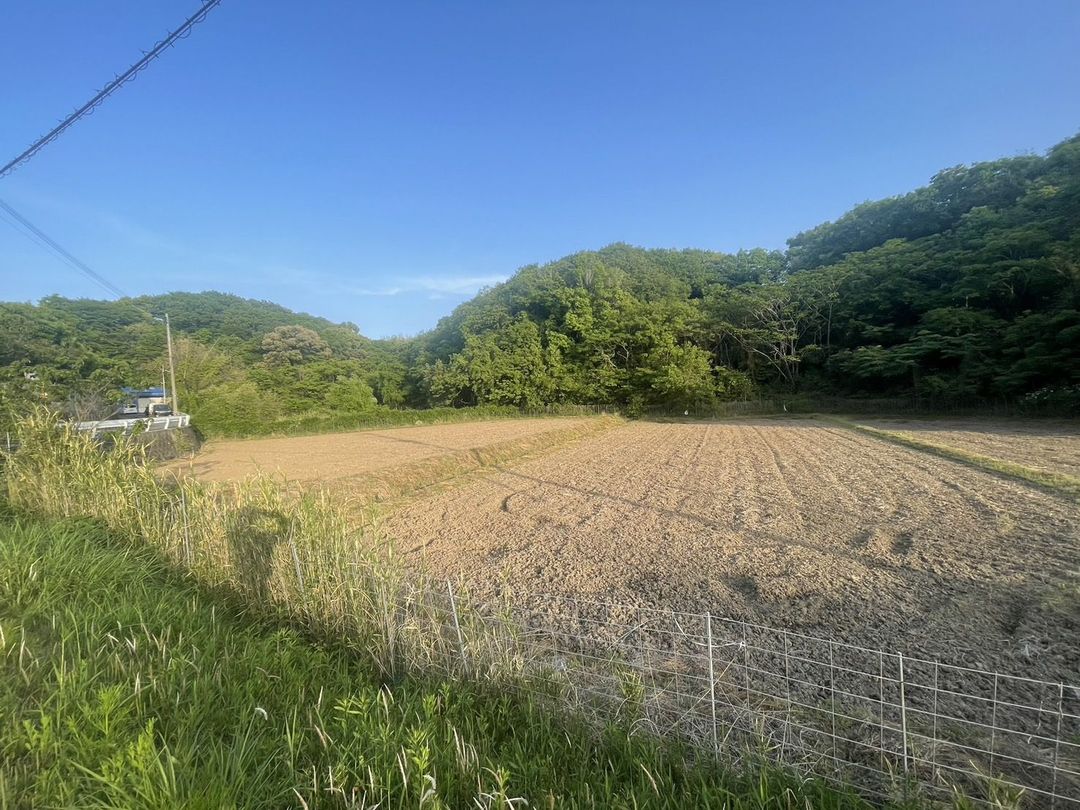 167 sqm Land Plot for Sale in Kotake Town, Fukuoka - Thumbnail 3