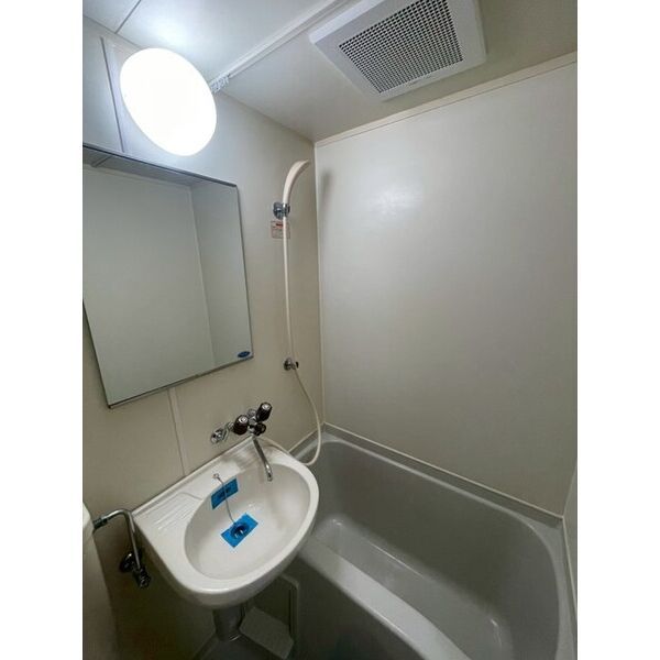 La Résidence de Superbe 0407 1K Apartment for Rent in Kagoshima - Thumbnail 4