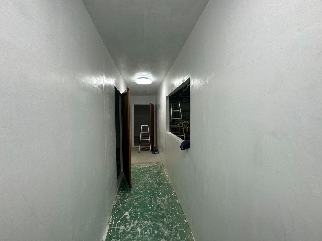 Renovated Commercial Warehouse, Kumamoto Prefecture - Thumbnail 3