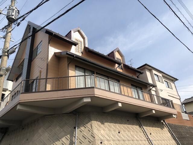 1K Apartment for Rent in Kitakyushu - 23.4 sqm, No Key Money - Image 1