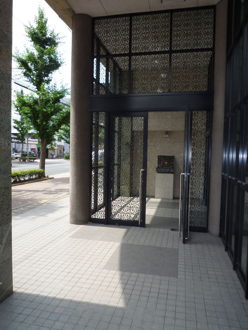 Studio Apartment for Sale in Kitakyushu with Appliance - Thumbnail 2