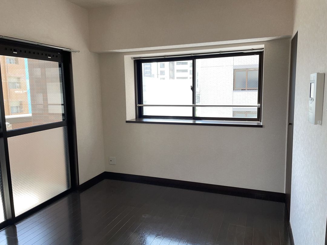 Studio Apartment for Sale in Kitakyushu with Appliance - Thumbnail 4