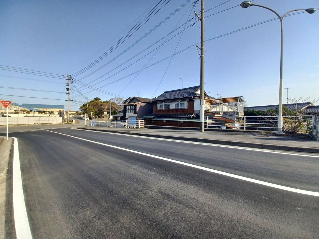 7K Wooden House for Sale in Buzen City, Fukuoka - 180.72 sqm - Thumbnail 2