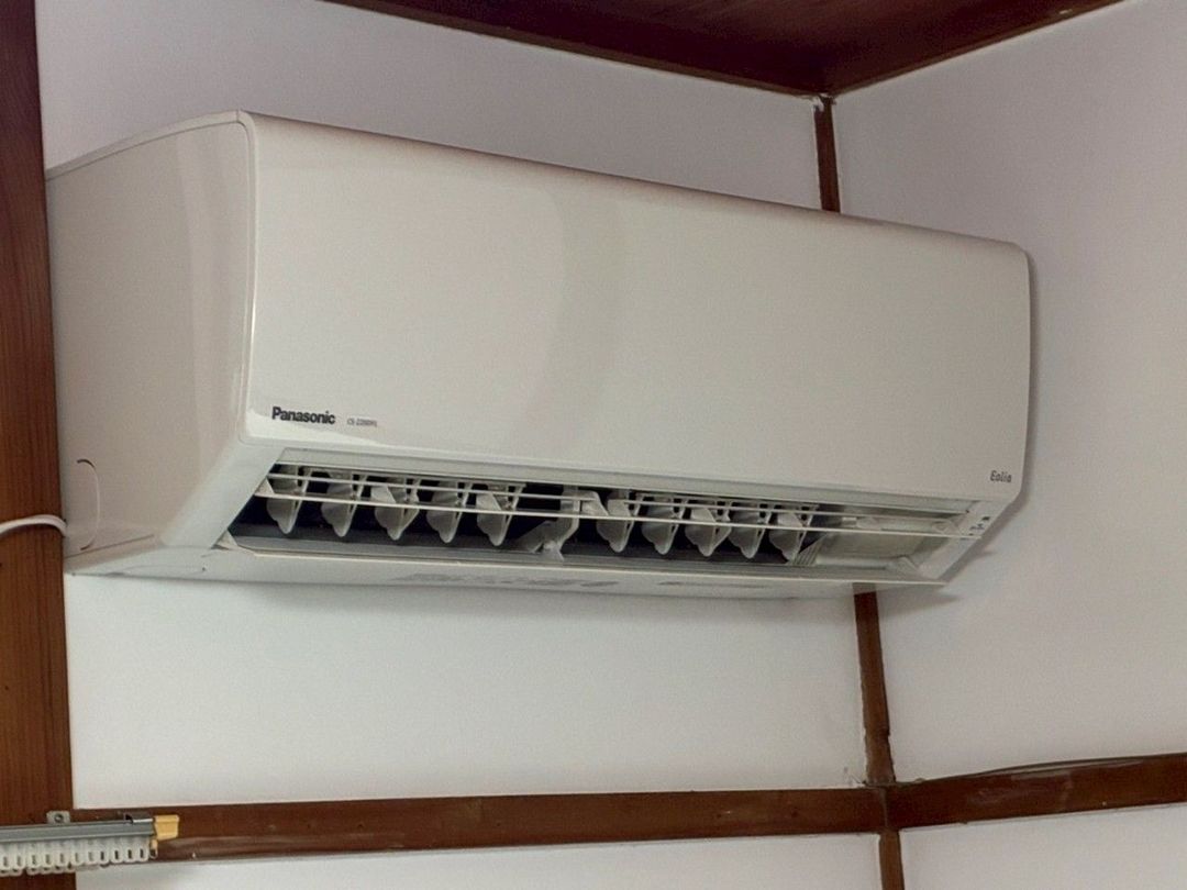 Akatsuki Heights 4-Unit Apartment Building for Sale in Chikushino - Thumbnail 4