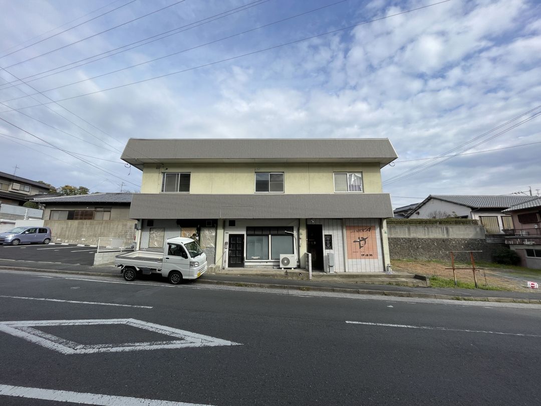 WI Building for Sale in Kitakyushu - 12.75% Yield Investment - Thumbnail 3