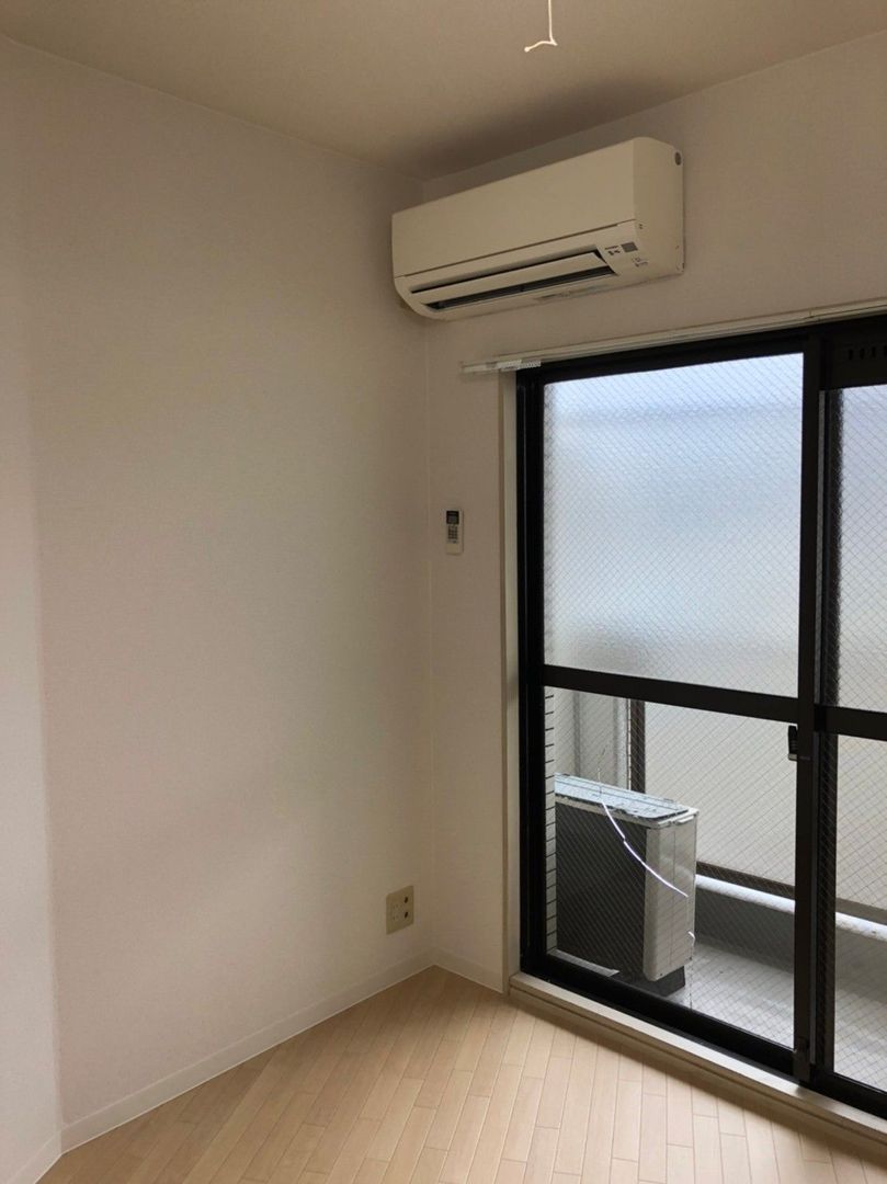 Maison de Ocean 1K Apartment for Sale in Fukuoka Higashi Ward - Thumbnail 4