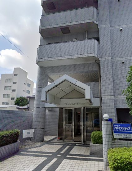 Maison de Plaisir 1K Apartment for Sale in Kurume, Fukuoka - Thumbnail 2