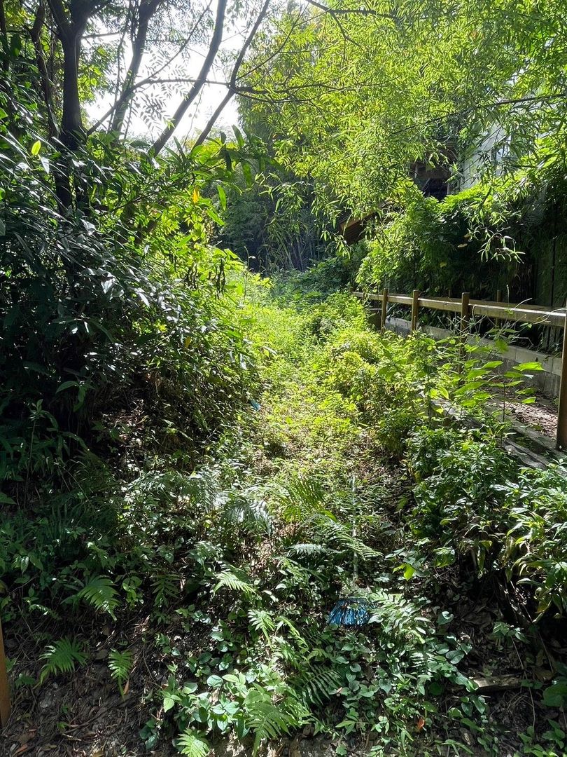33.88 Tsubo Vacant Land for Sale in Nakagawa City, Fukuoka - Thumbnail 3