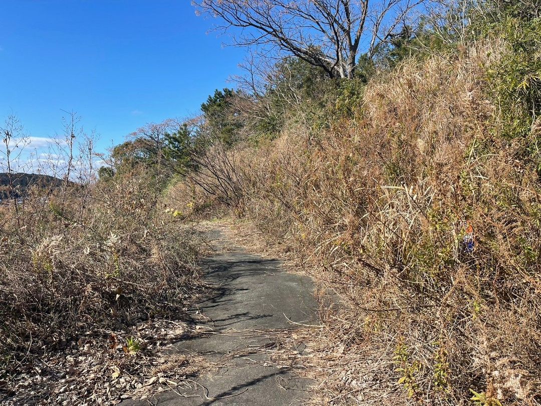 Vacant Land for Sale in Munakata City, Fukuoka - Thumbnail 2