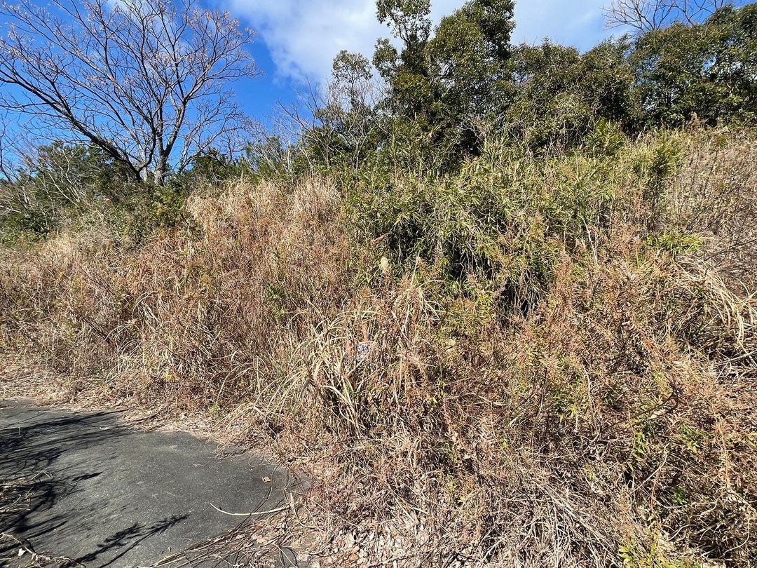 Vacant Land for Sale in Munakata City, Fukuoka - Thumbnail 4