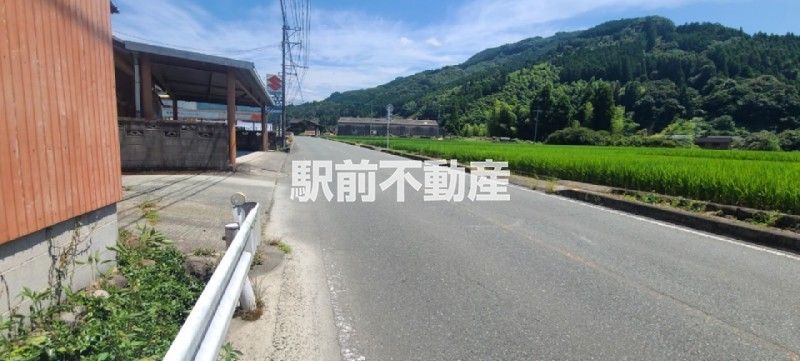 Two-Unit Rental House for Sale in Yame City, Fukuoka - Thumbnail 4