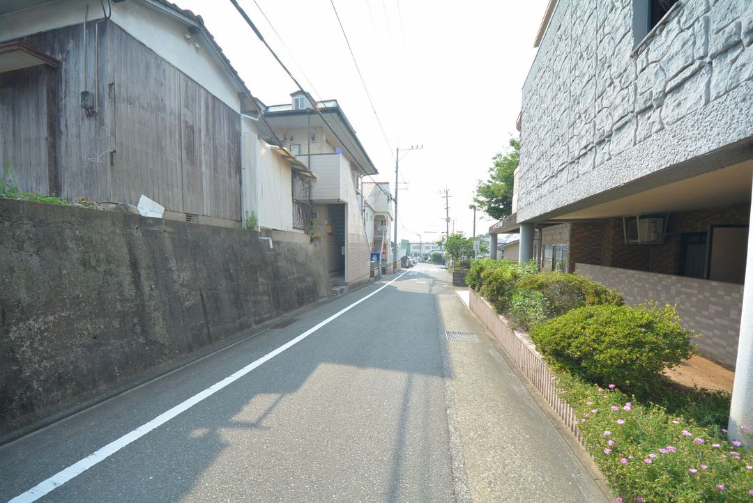1K Investment Apartment for Sale in Dazaifu, Fukuoka - 15.23% Yield - Thumbnail 4