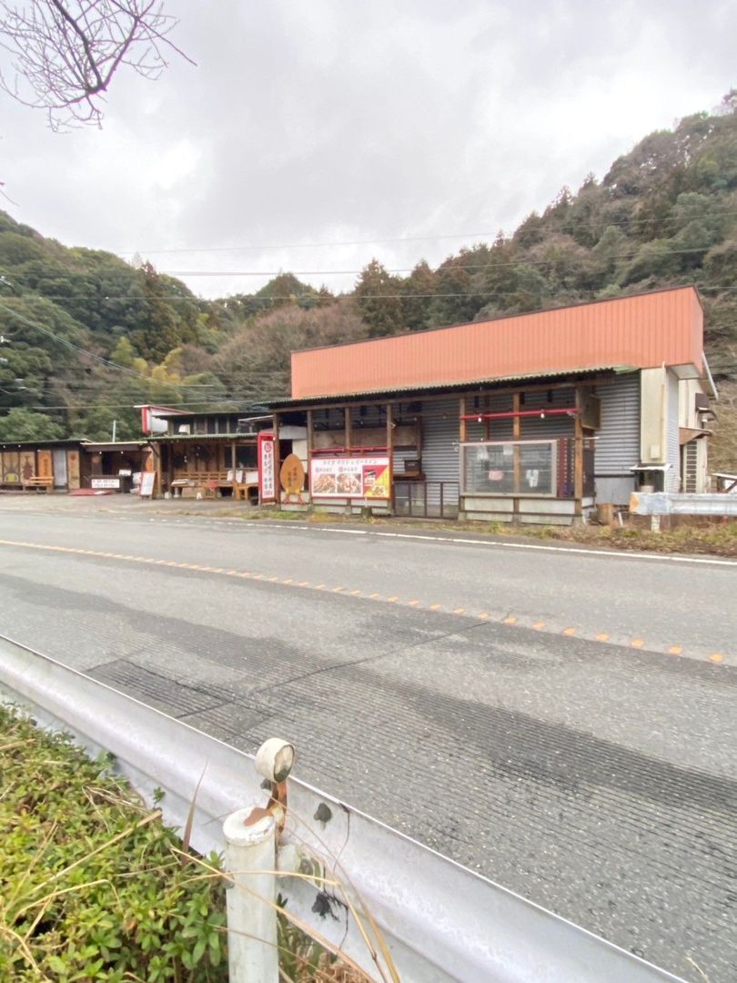 Steel-Framed Commercial Building for Sale in Sawara Ward, Fukuoka - Thumbnail 4