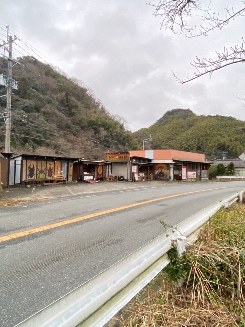 Steel-Framed Commercial Building for Sale in Sawara Ward, Fukuoka - Thumbnail 3