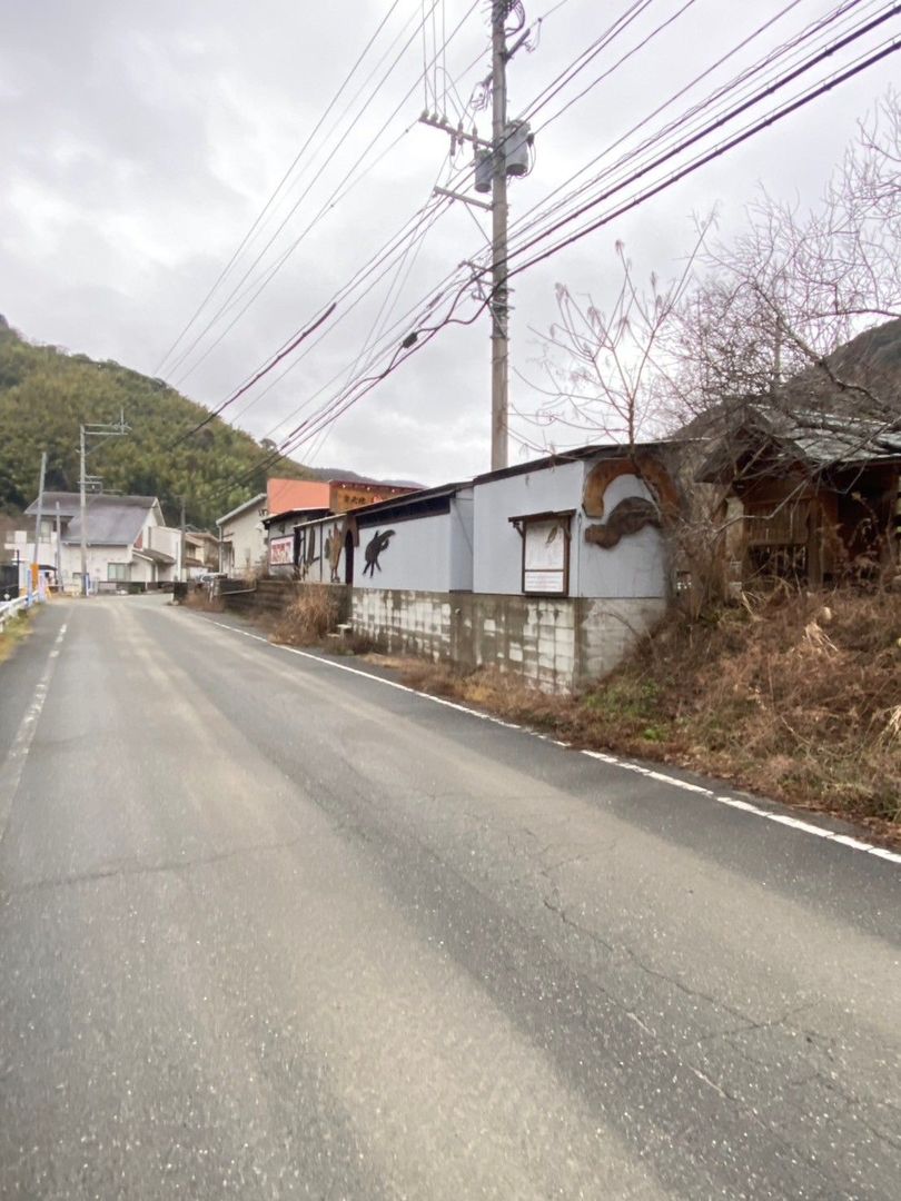 Steel-Framed Commercial Building for Sale in Sawara Ward, Fukuoka - Thumbnail 2