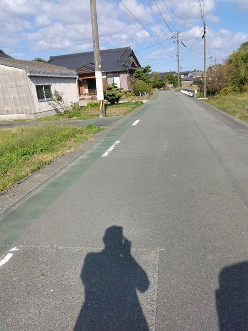 Spacious 2LDK House on Large Plot in Miyama City, Fukuoka - Thumbnail 4