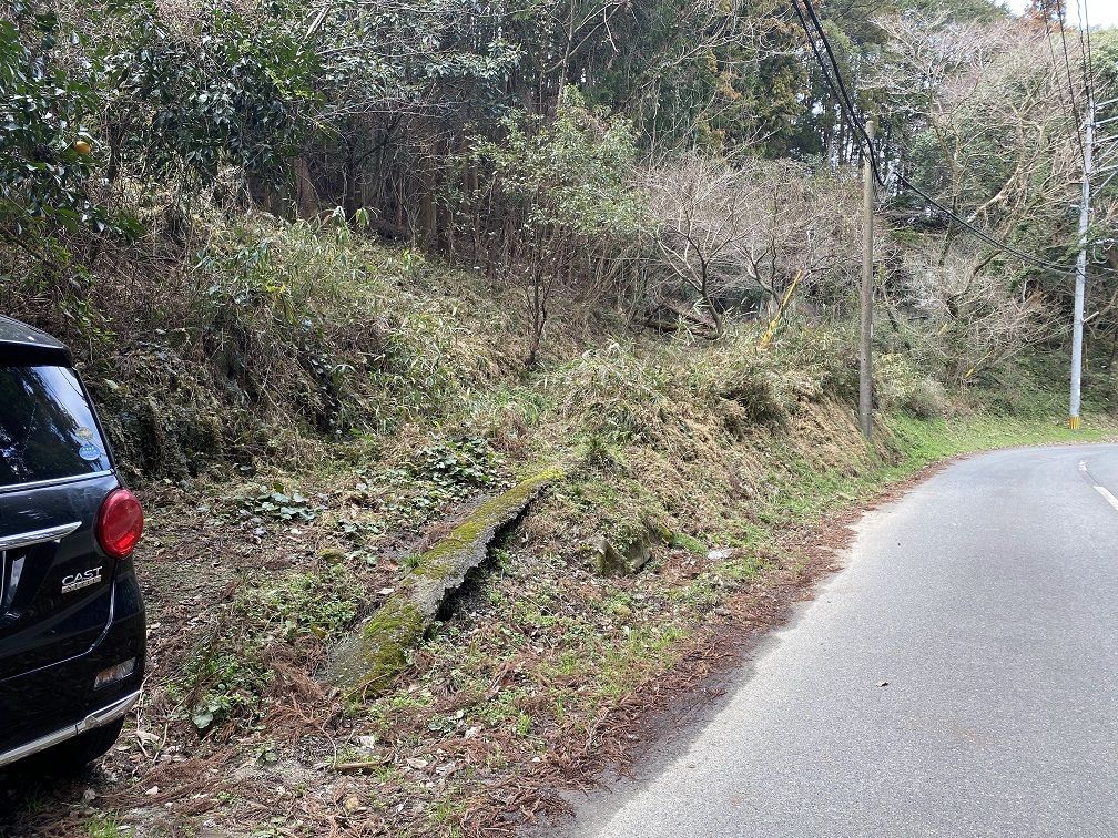 Land for Sale in Yamaguchi, Chikushino City, Fukuoka - Thumbnail 2