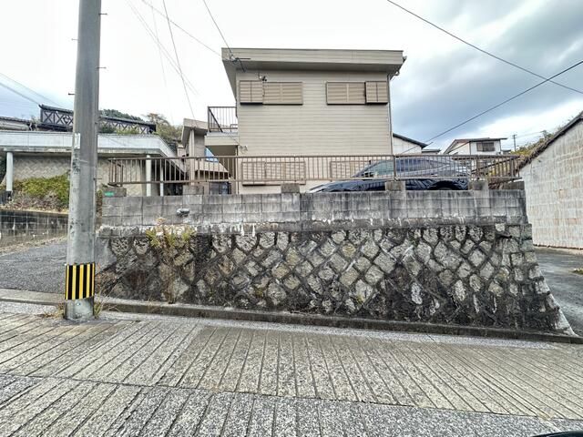 4-Unit Apartment Building for Sale in Wakamatsu, Kitakyushu - Thumbnail 4