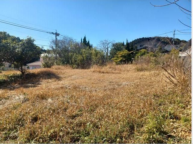 Residential Land for Sale in Nogata, Fukuoka - 248 sqm Plot - Thumbnail 3