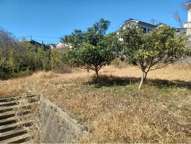 Residential Land for Sale in Nogata, Fukuoka - 248 sqm Plot - Thumbnail 2