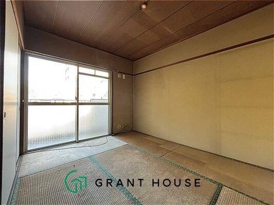 4LDK Apartment in Emerald Mansion Akasaka, Kitakyushu - Thumbnail 3