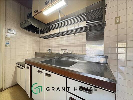 4LDK Apartment in Emerald Mansion Akasaka, Kitakyushu - Thumbnail 4
