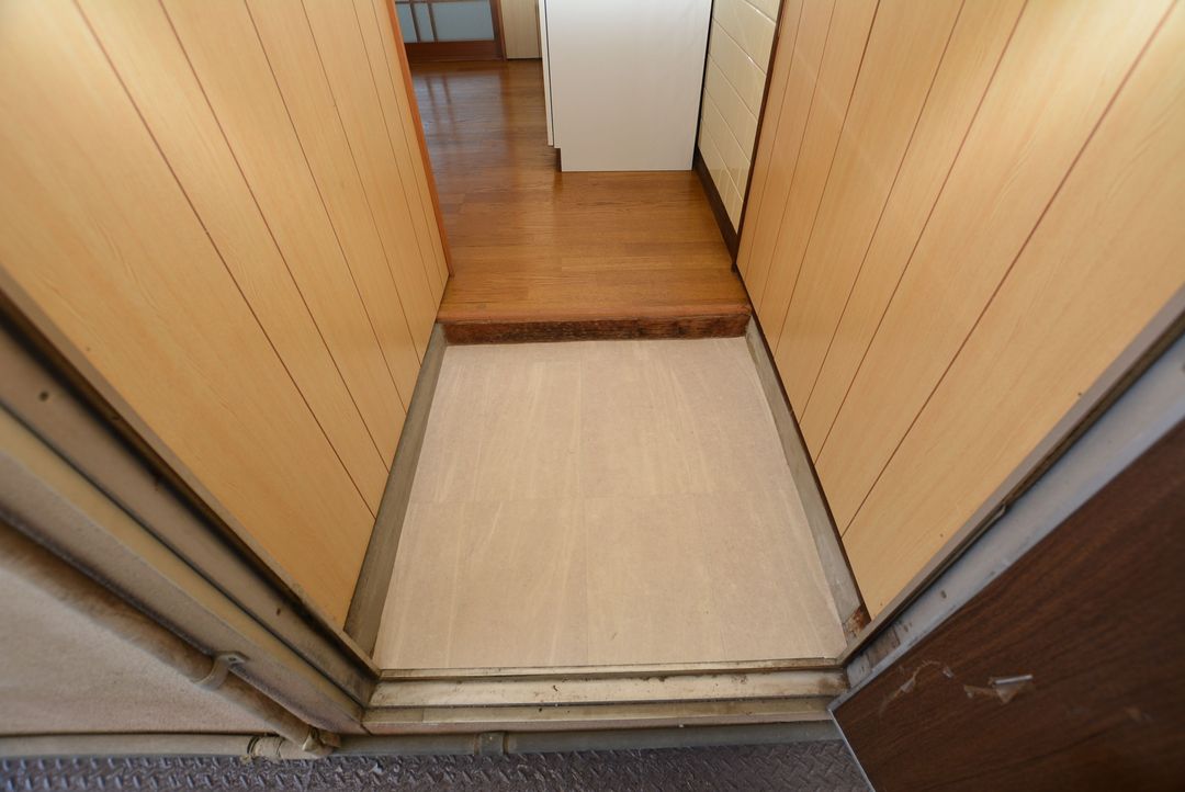 Tagawa City Investment Apartment for Sale, 17.56% Yield - Thumbnail 3