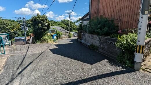 5K Fixer-Upper House for Sale in Kitakyushu, Fukuoka - Thumbnail 4