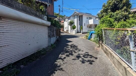 5K Fixer-Upper House for Sale in Kitakyushu, Fukuoka - Thumbnail 3