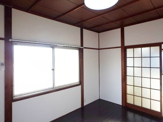 Solaré Kushihara Apartment Building for Sale in Kurume, Fukuoka - Thumbnail 4