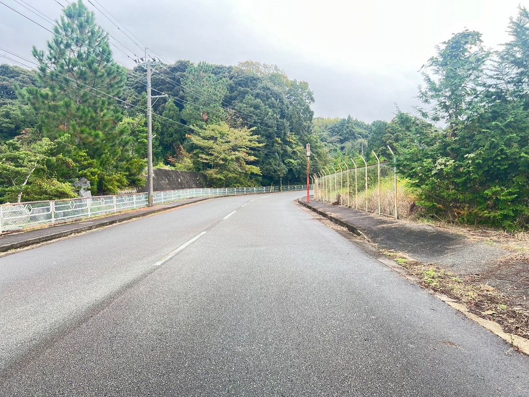 Land for Sale in Nishi Ward, Fukuoka - 249 sqm Plot - Thumbnail 3