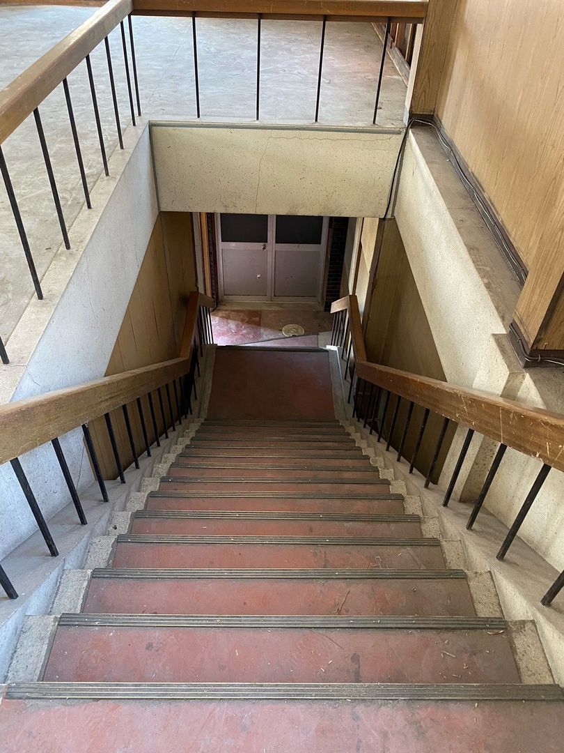 Owner-Change Tenant Warehouse for Sale in Omuta, Fukuoka - Thumbnail 4