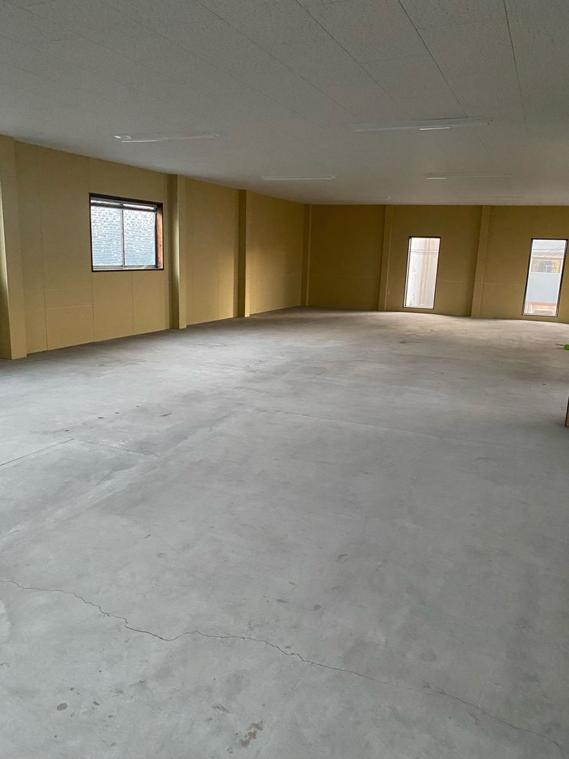 Owner-Change Tenant Warehouse for Sale in Omuta, Fukuoka - Thumbnail 3