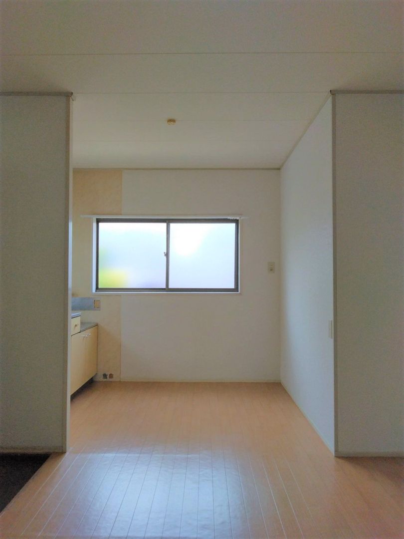 4-Unit Apartment Building for Sale in Iizuka, Fukuoka - Thumbnail 4