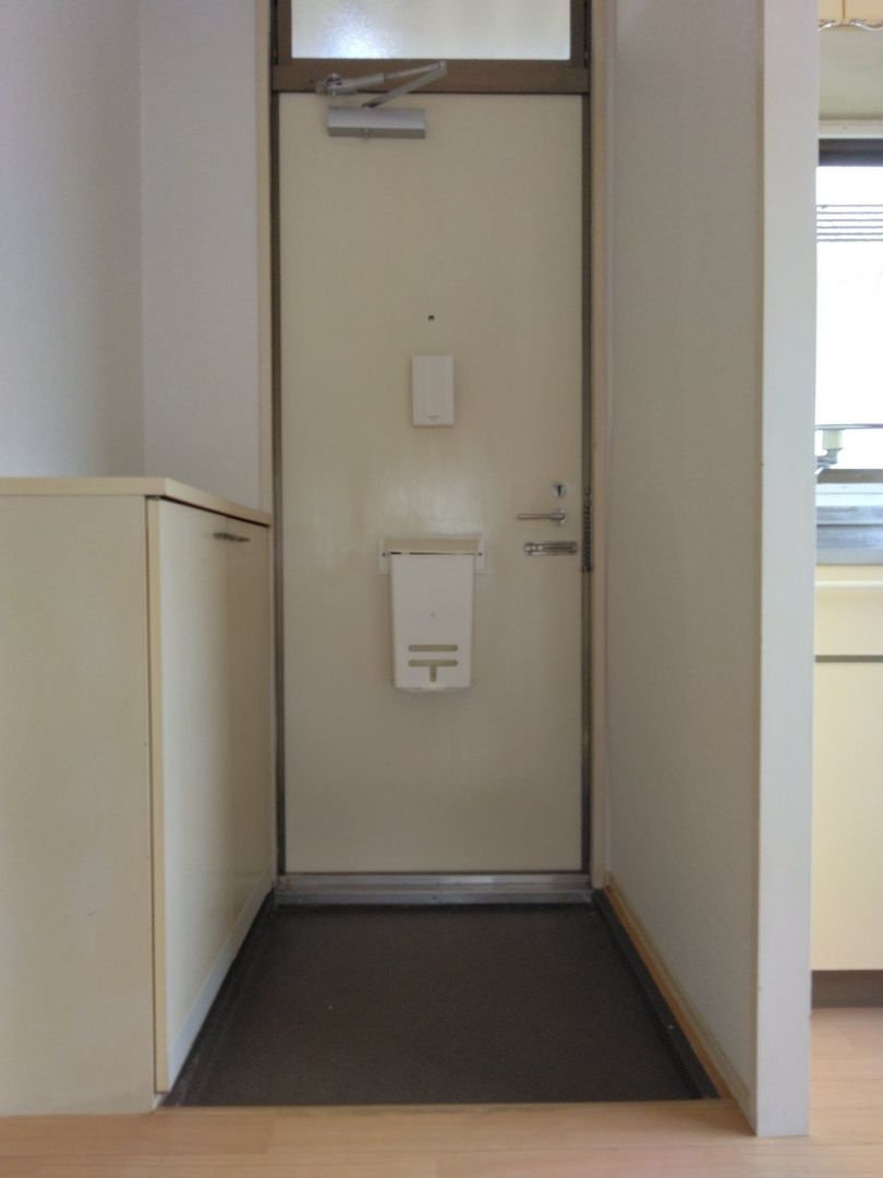4-Unit Apartment Building for Sale in Iizuka, Fukuoka - Thumbnail 3