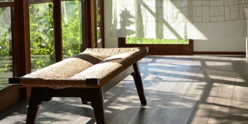 Fukuoka Akiya Bank Properties for Renovation and Countryside Living - Thumbnail 2