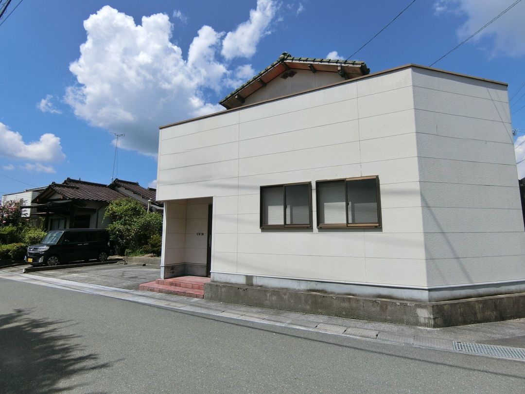 Shop & Residence for Sale in Keisen Town, Fukuoka - Thumbnail 2