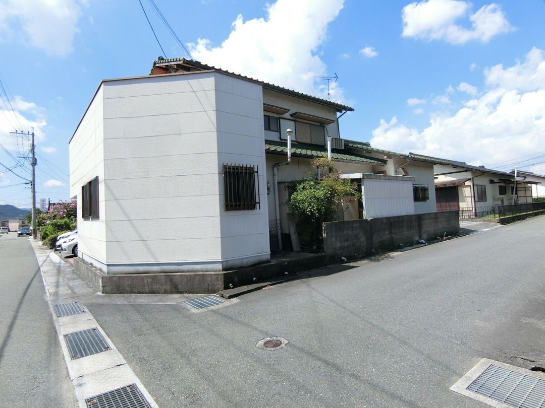 Shop & Residence for Sale in Keisen Town, Fukuoka - Thumbnail 3